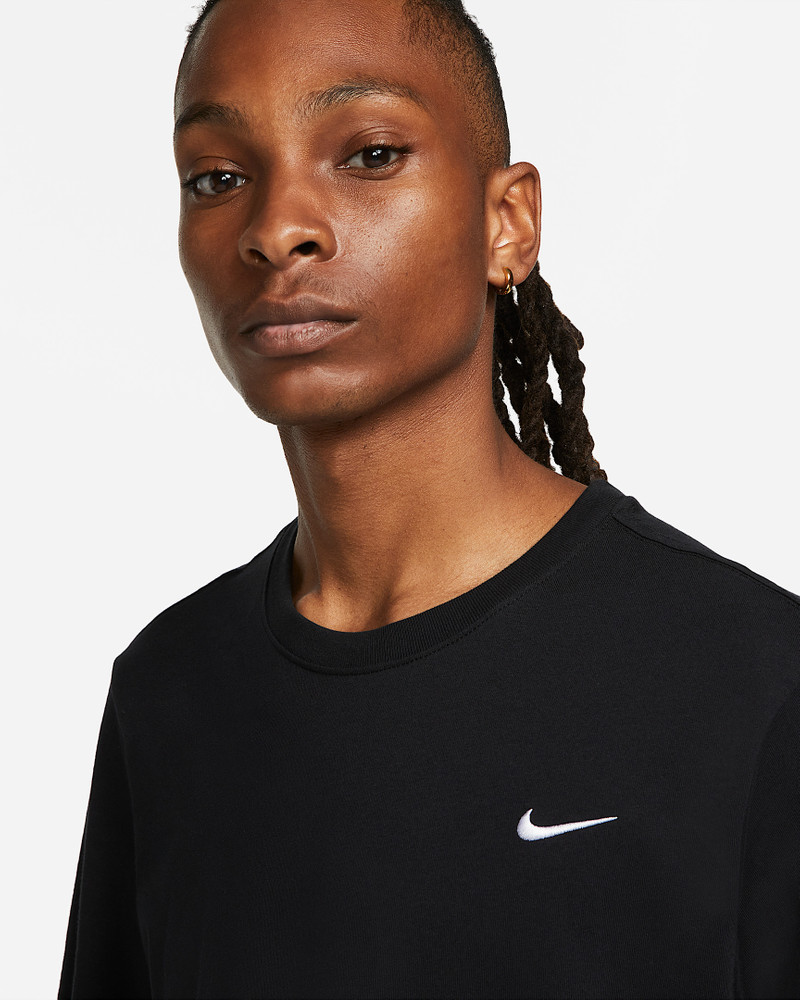Nike Sportswear Swoosh Men's T-Shirt 3