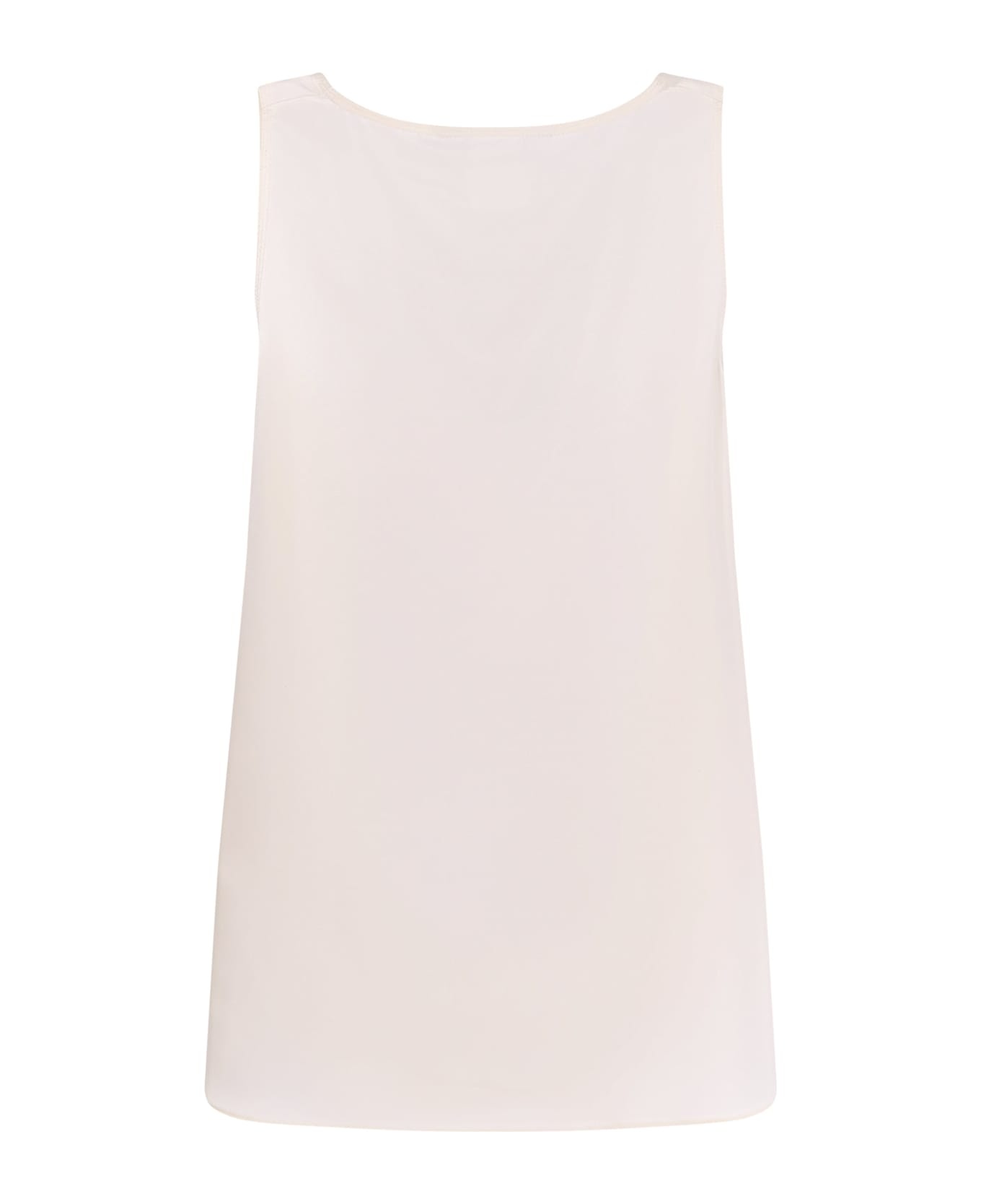 Filly Top - 2