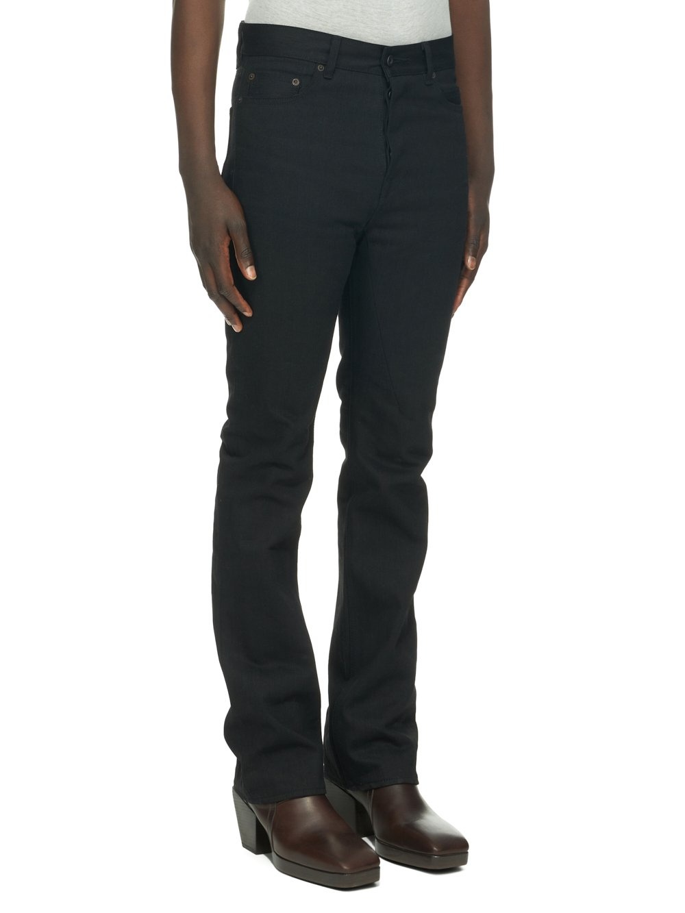 PANTS - 2