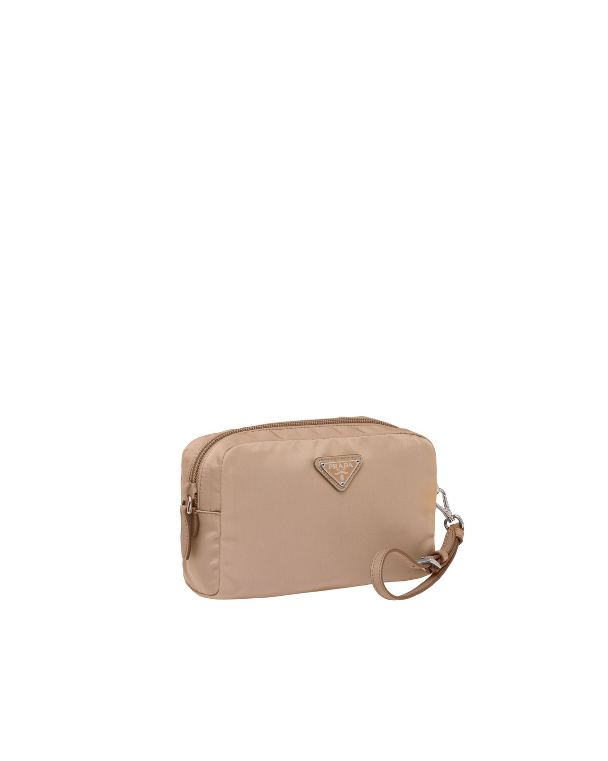 Nylon necessaire - 2