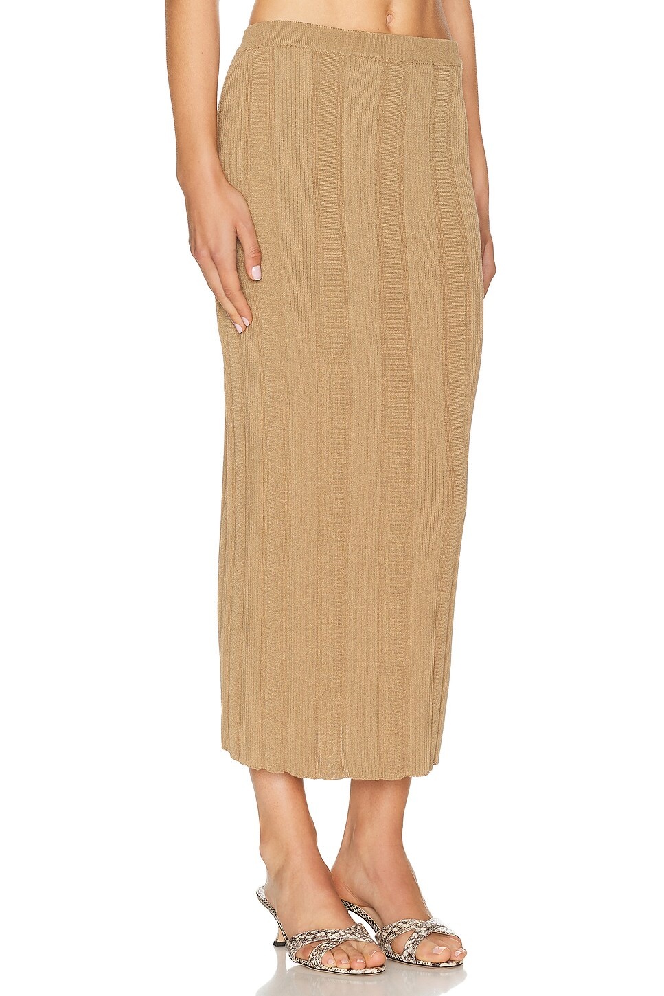 Ryanne Skirt - 2