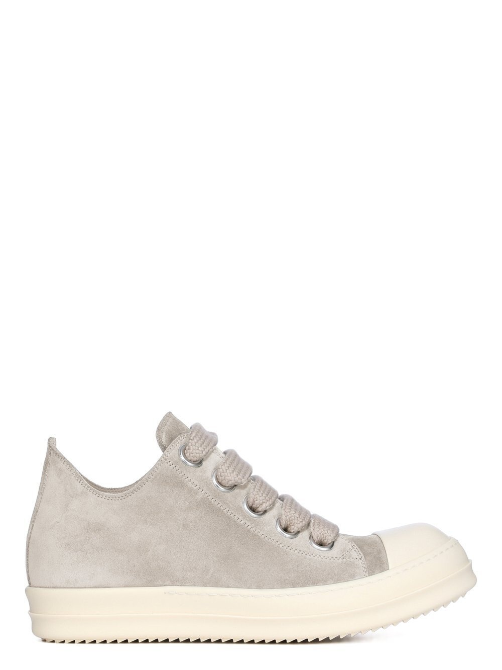 SHOES - 1