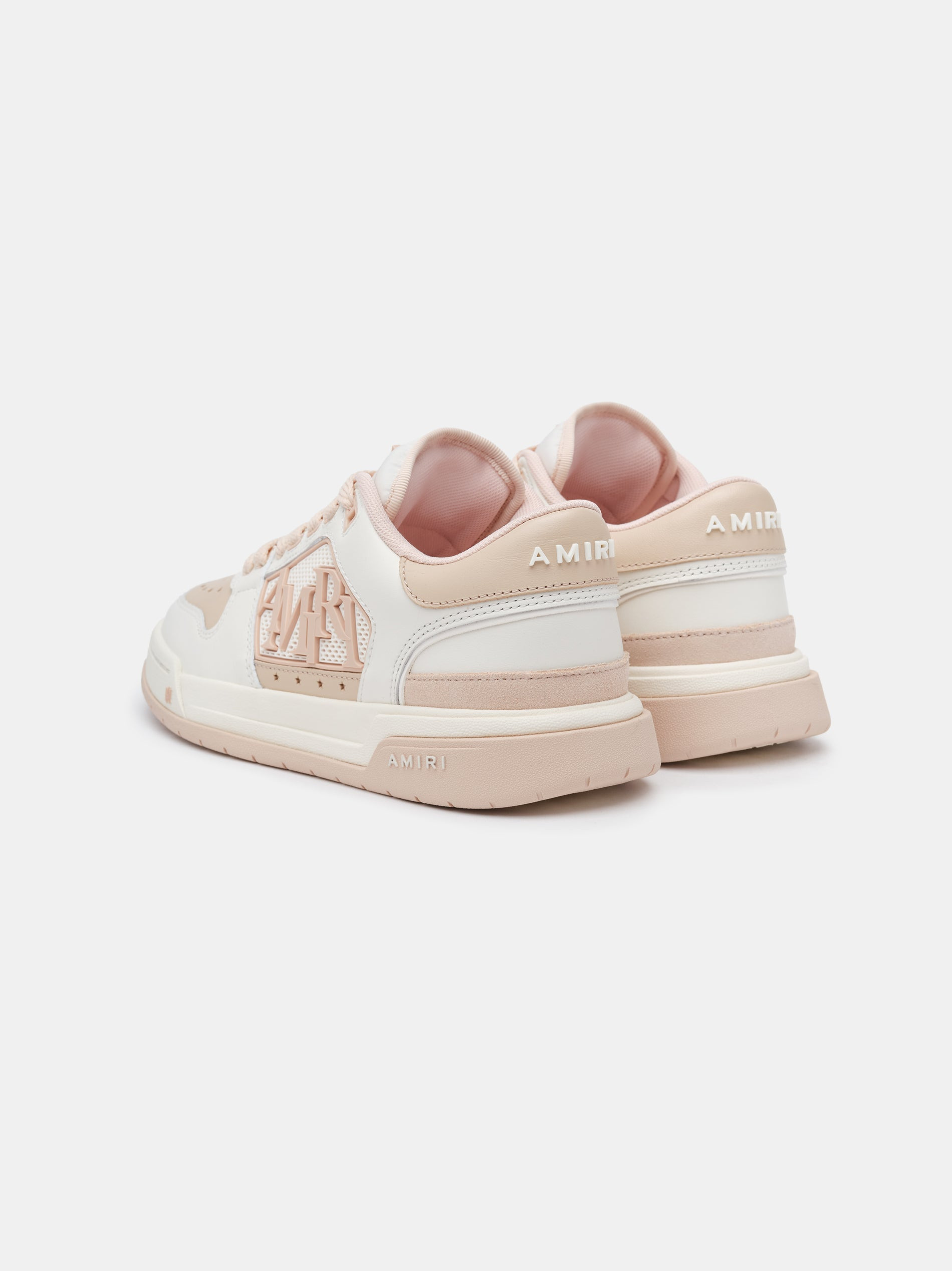 CLASSIC LOW - 4