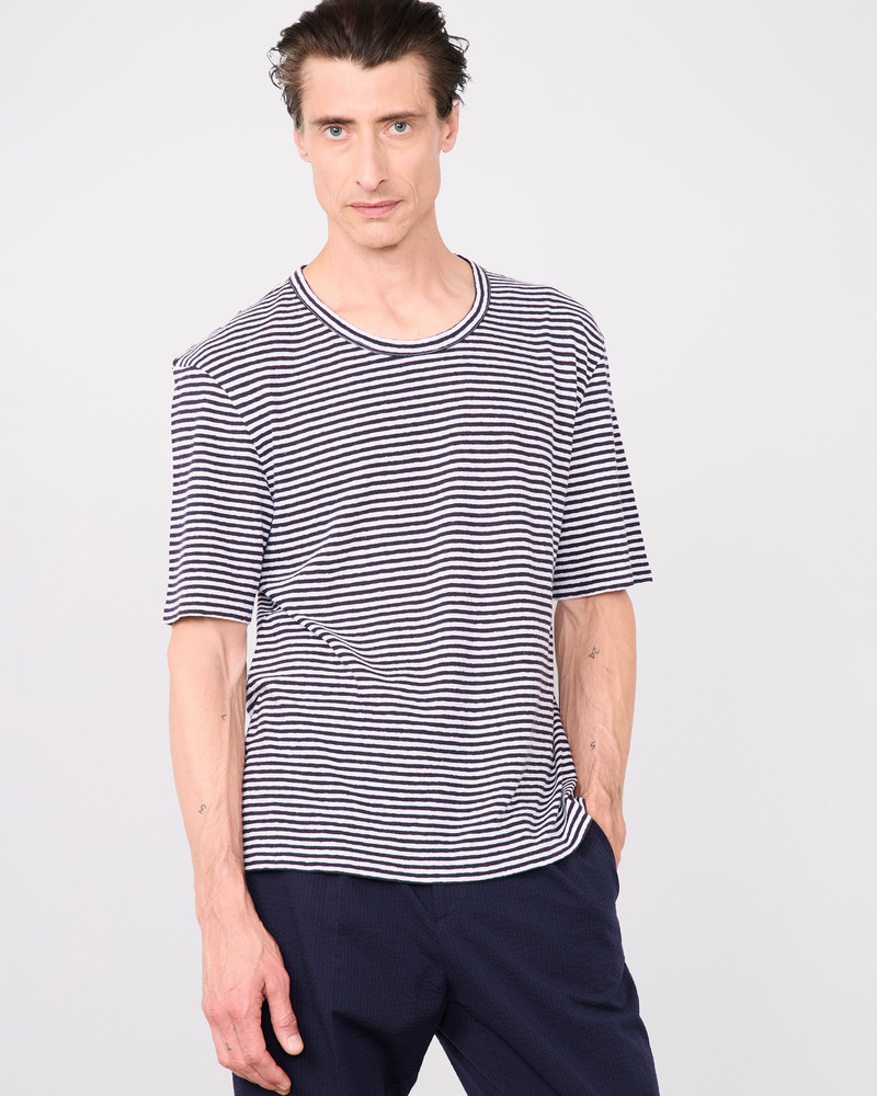 OFFICINE GÉNÉRALE ELDEN T-SHIRT outlook