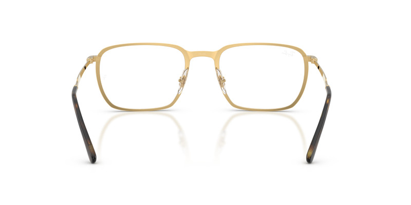 RB6549 OPTICS 6