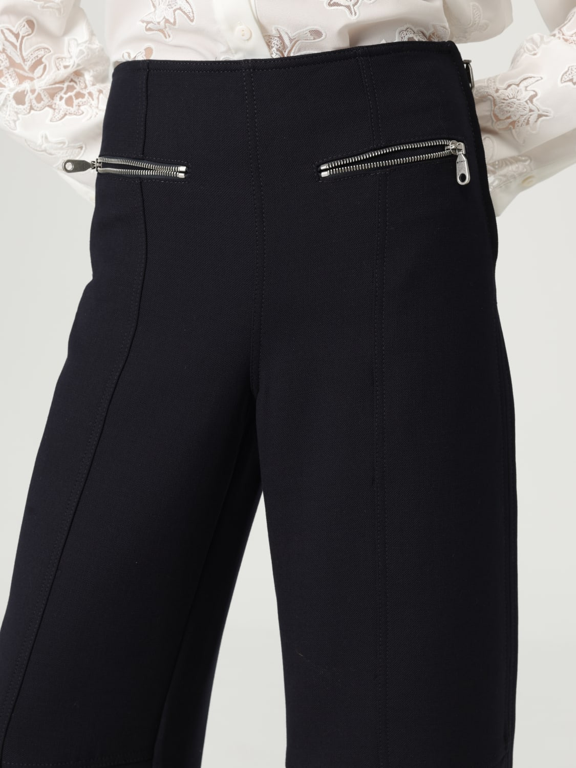 Pants woman Etro - 4