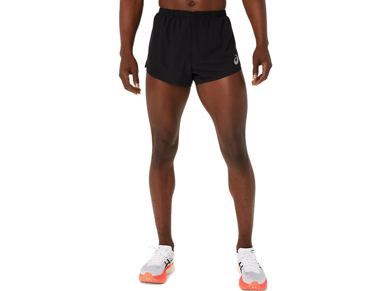 MEN'S ACTIBREEZE LIGHT SHORT 1