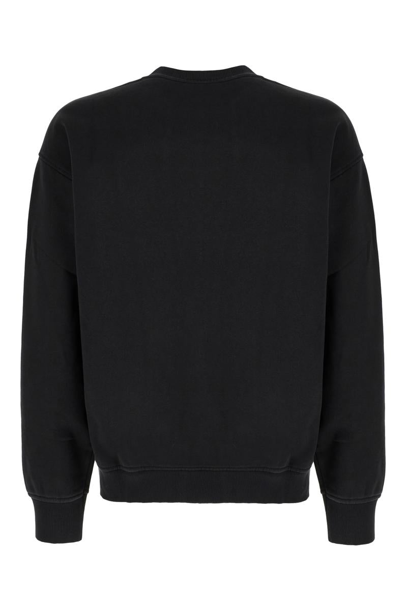 Diesel Sweatshirts - 2