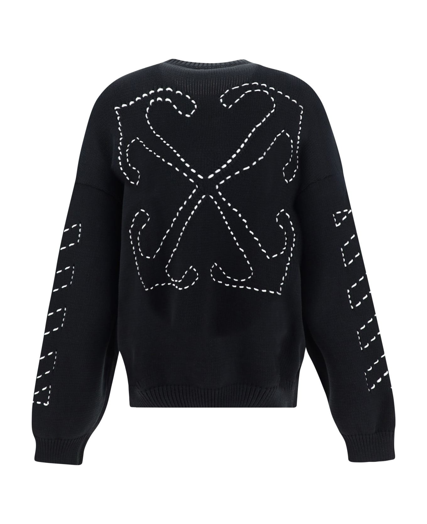 Sweater - 2