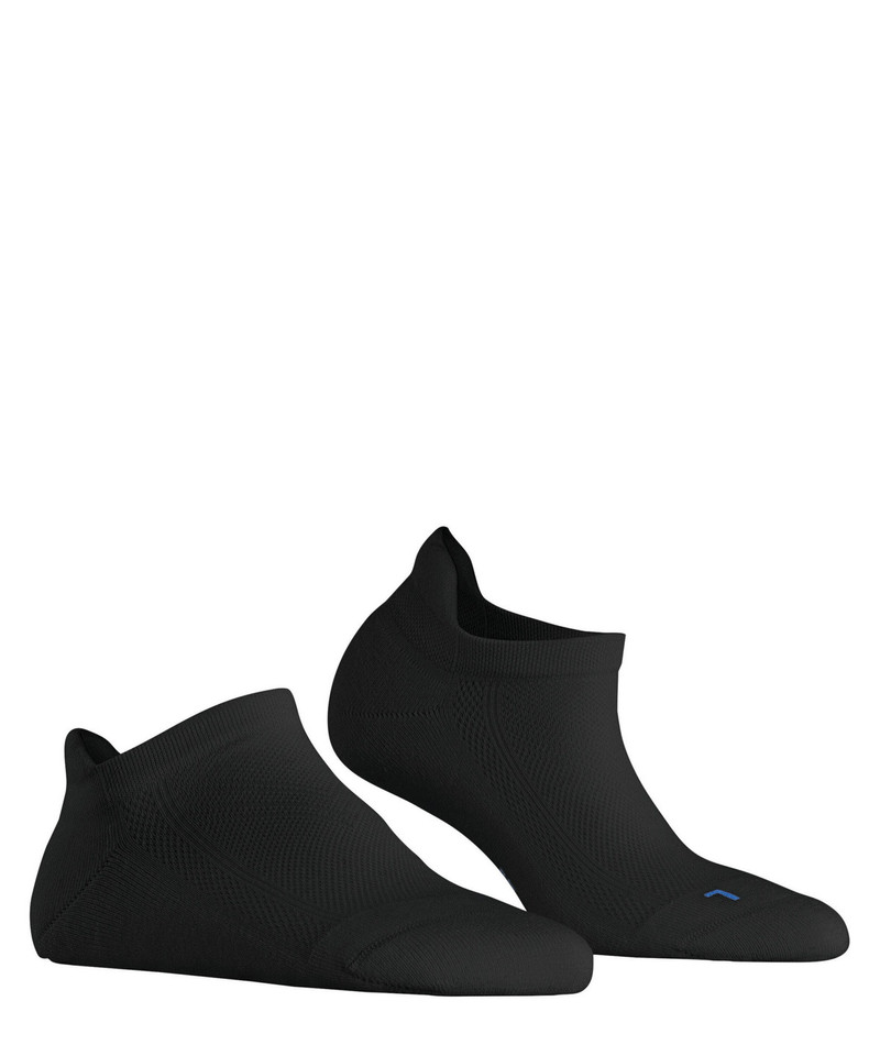 Cool Kick Women Sneaker socks 3