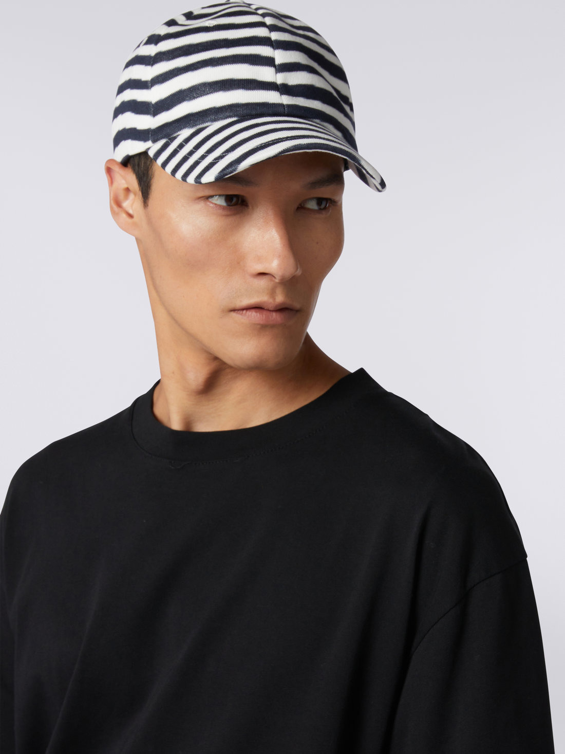 CAPPELLO - 4