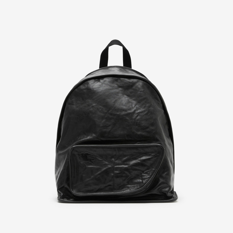 Shield Backpack 1