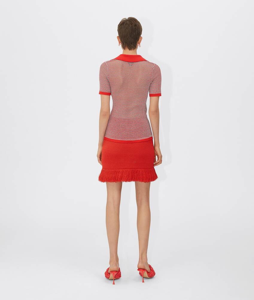 skirt - 2