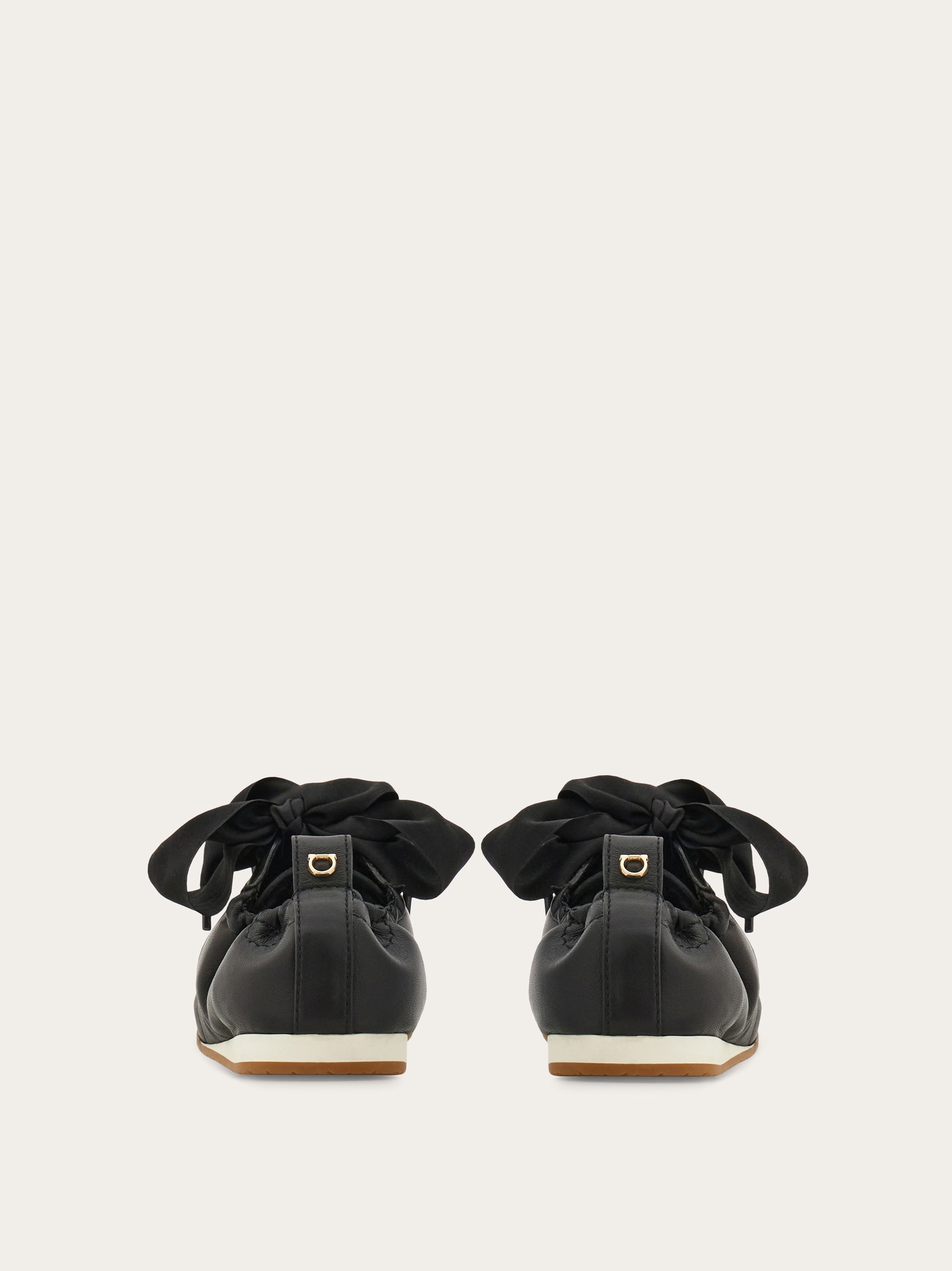 Hybrid sneaker - 4