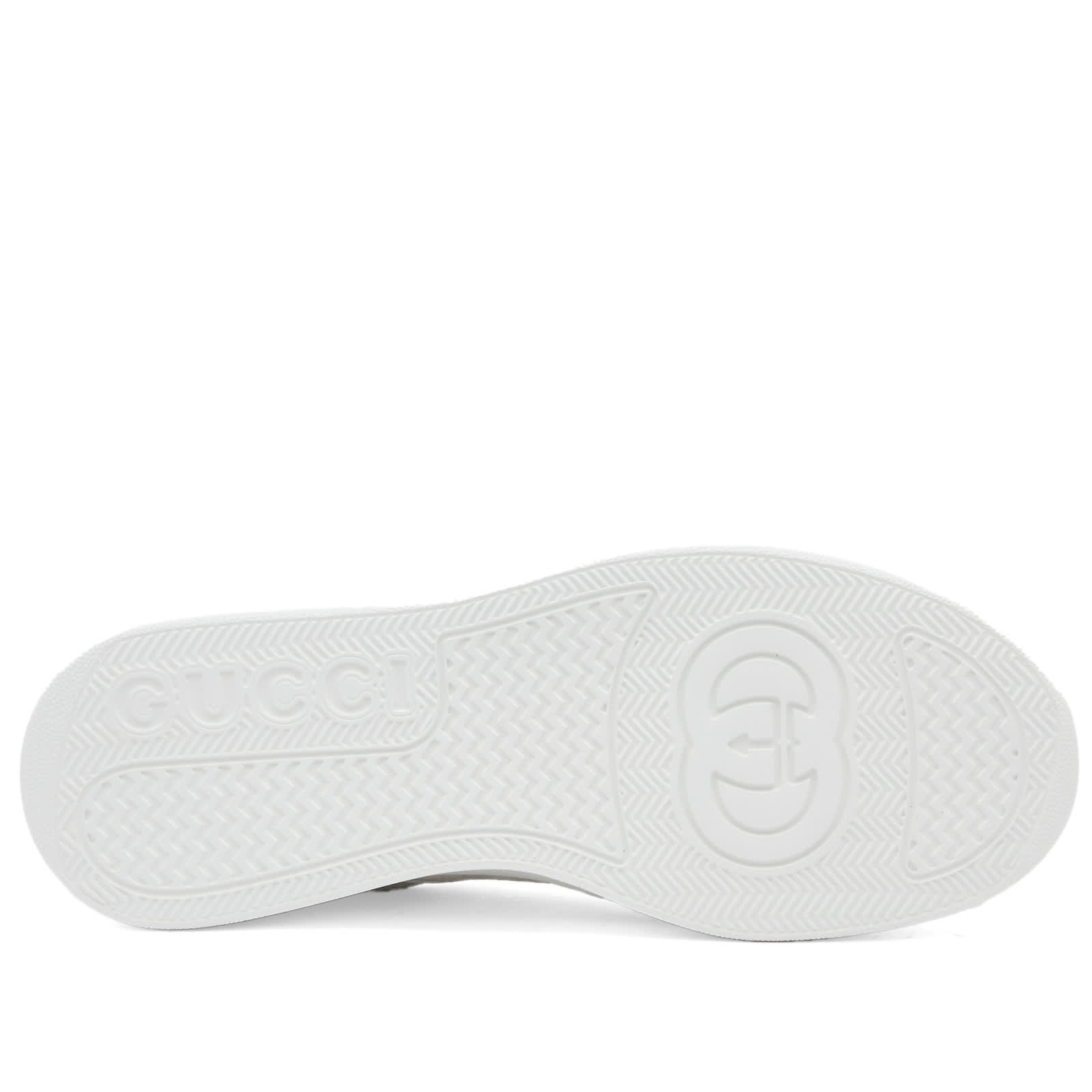 Gucci Chunky Sneaker - 5
