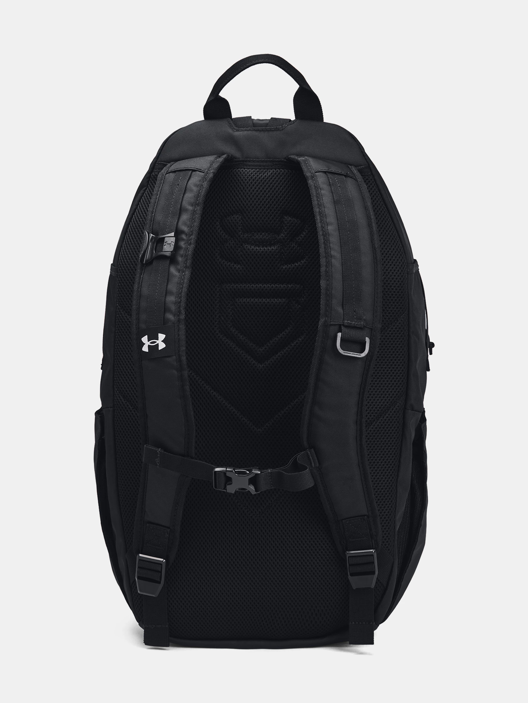 UA Yard 2.0 Backpack - 2