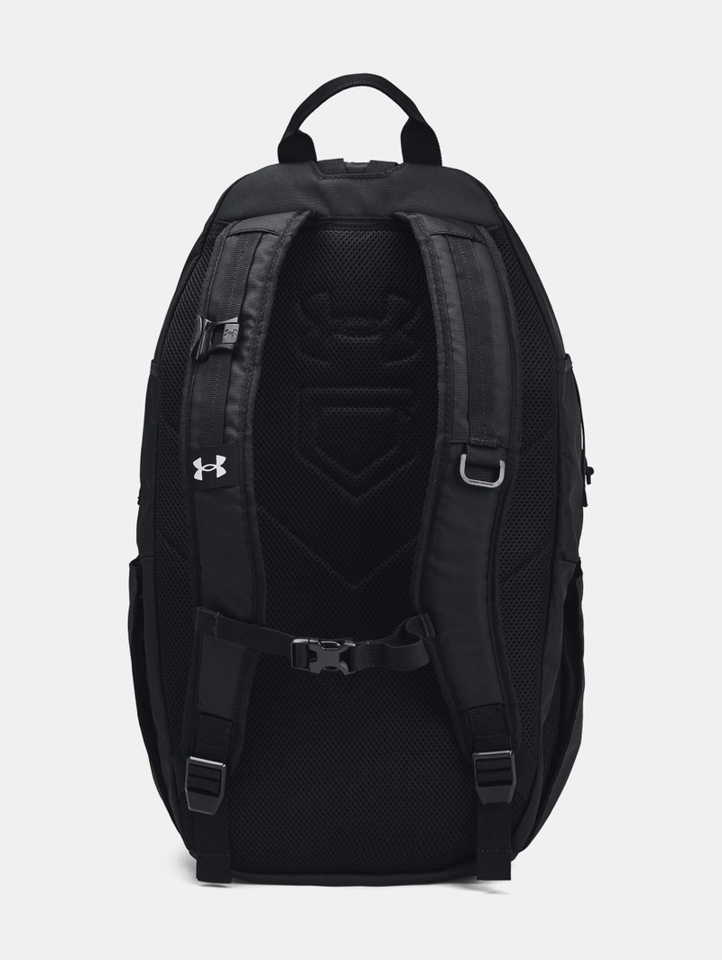 Under Armour UA Yard 2.0 Backpack outlook