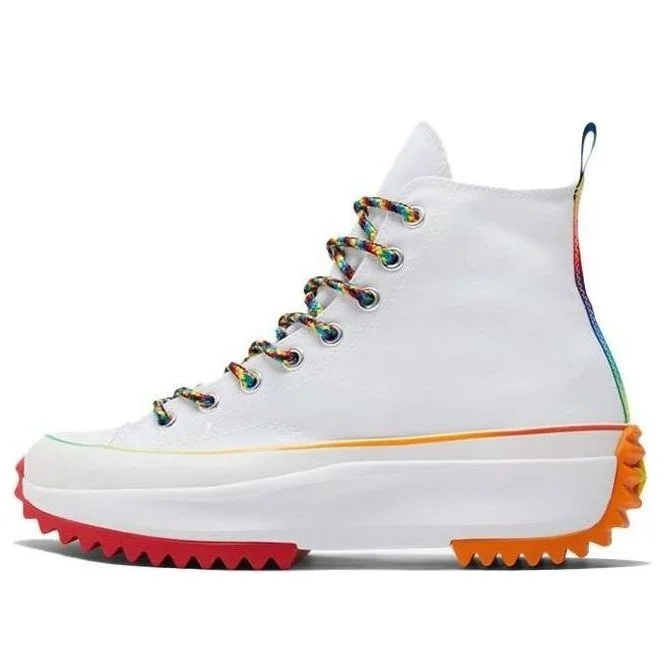 Converse Run Star Hike High 'Pride' 170824C - 1