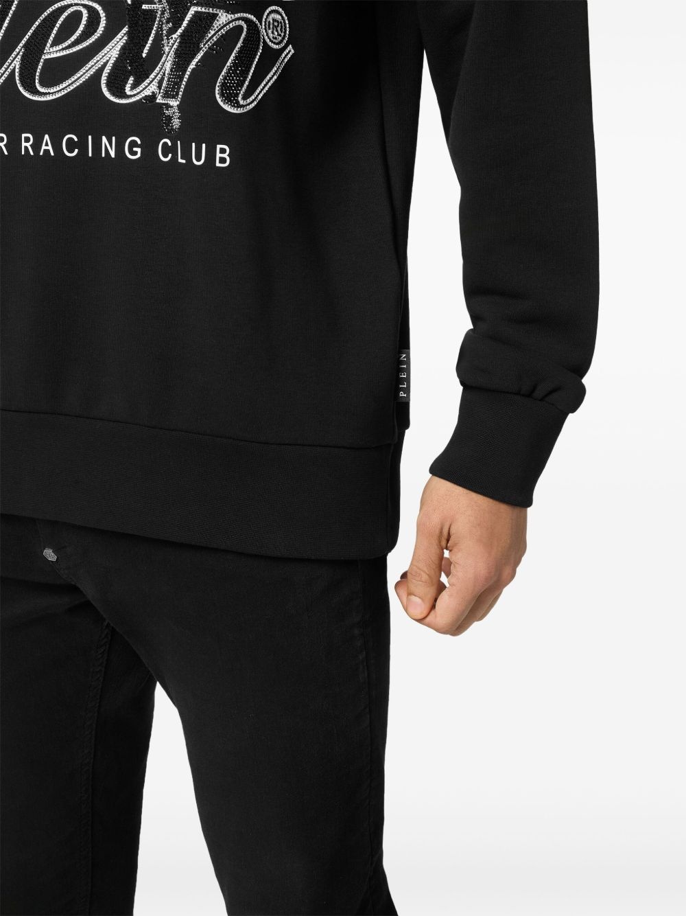 Racing Club sweatshirt - 5