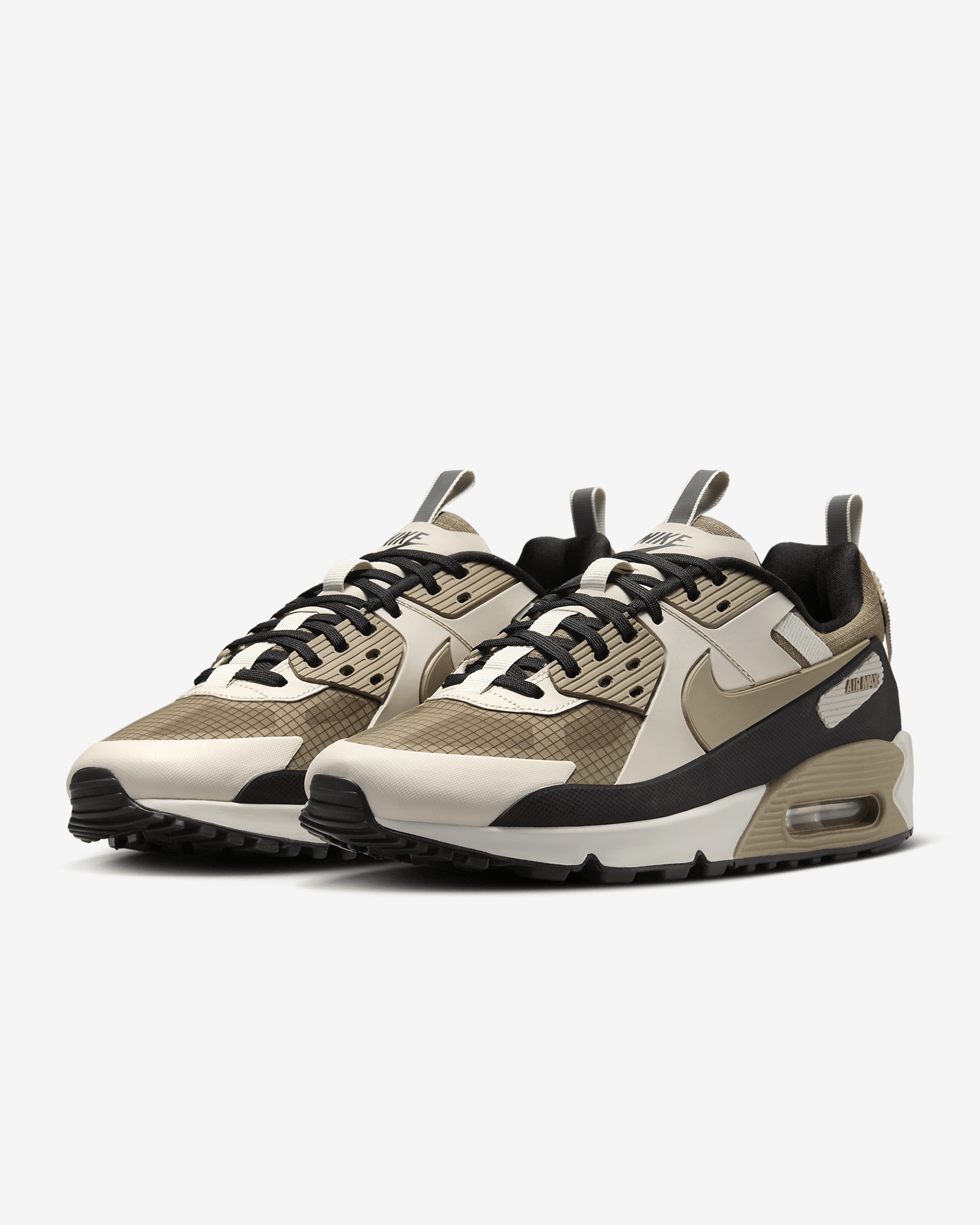 Nike Air Max 90 Drift Men's Shoes - 5