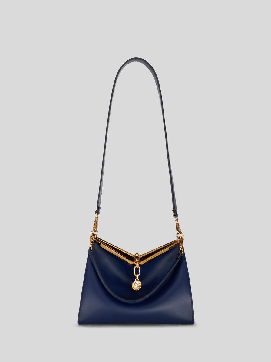 MEDIUM VELA BAG - 2