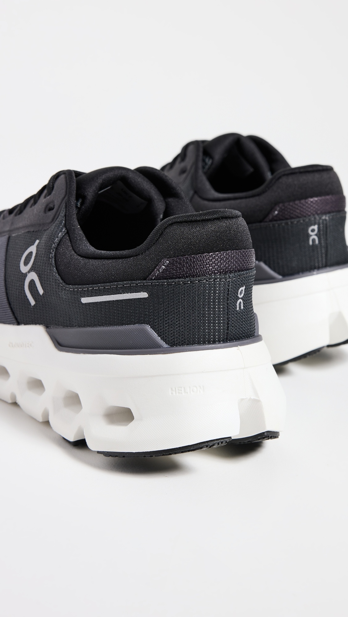 Cloudrunner 2 Sneakers - 3