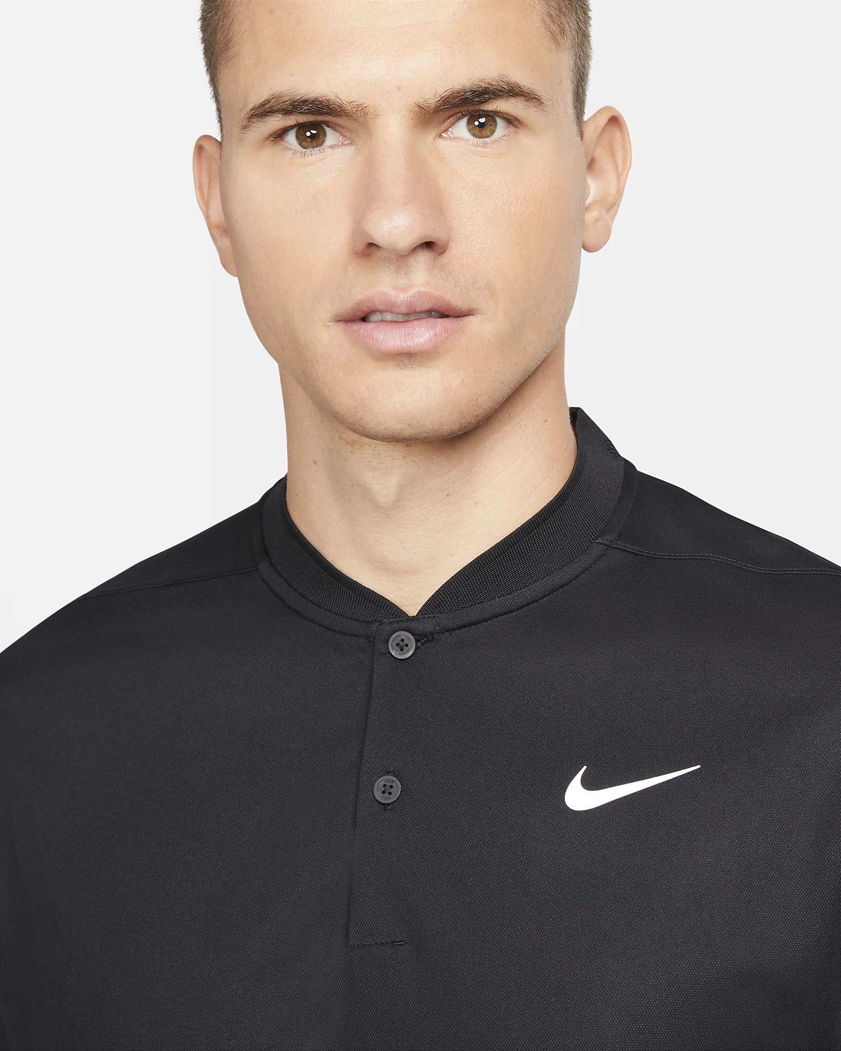 Nike Dri-FIT Victory Men's Golf Polo - 3