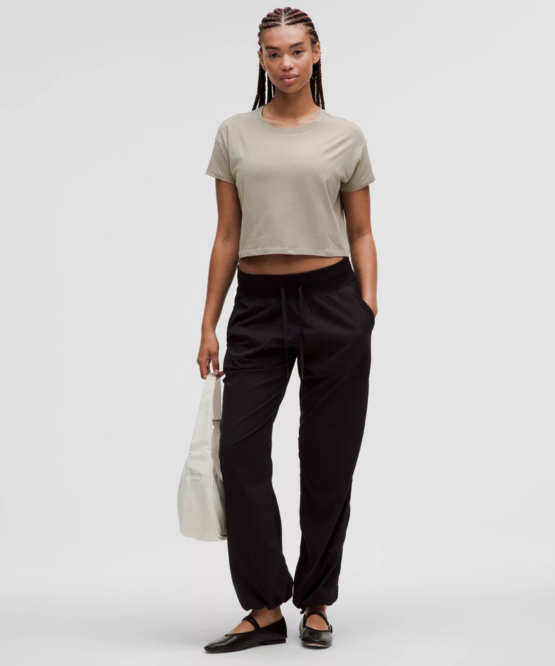 lululemon Cates T-Shirt outlook