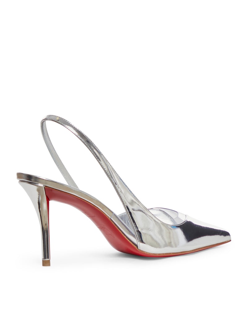 Louboutin Women Posticha - 3