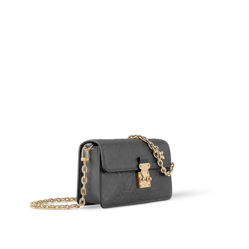 Louis Vuitton Wallet On Chain Métis outlook