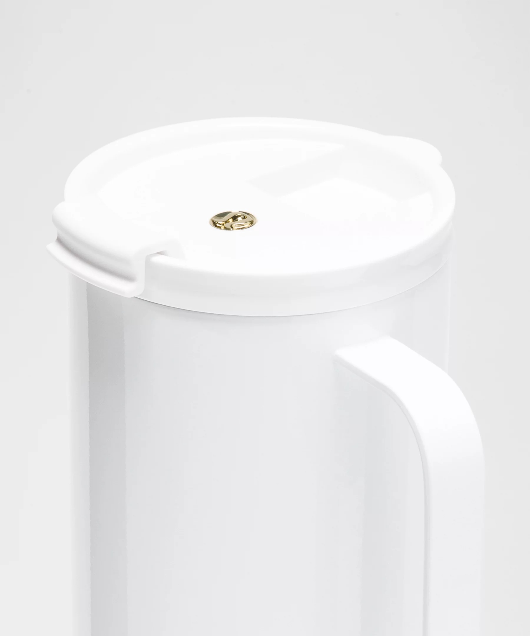 Insulated Mug 20oz *Shine - 3