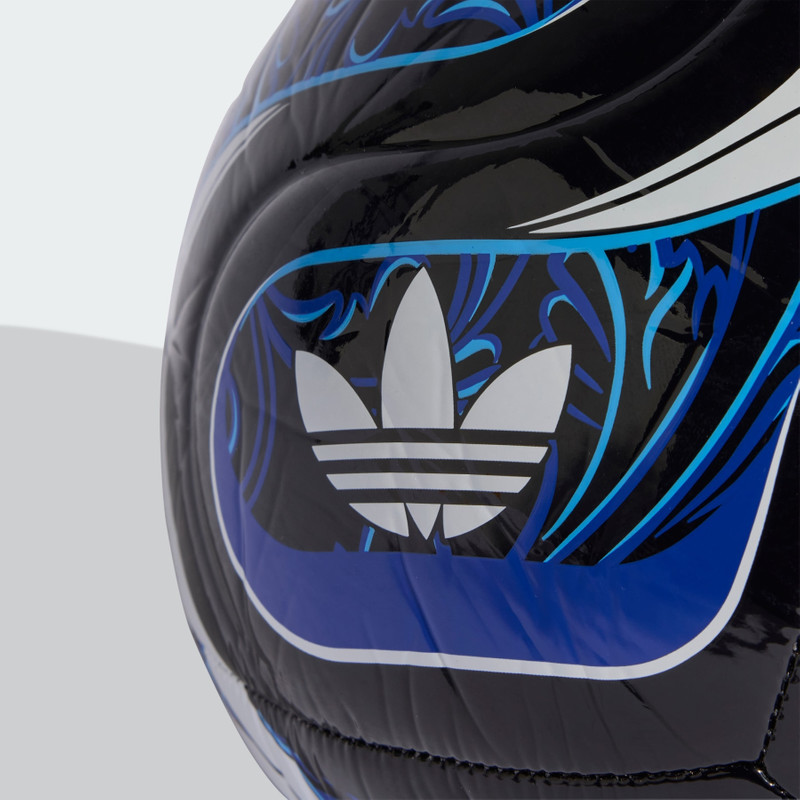 Trionda Argentina Away Club Ball 4