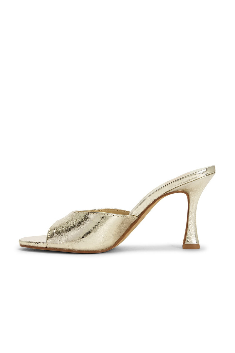 dolce vita Rosha Sandal outlook