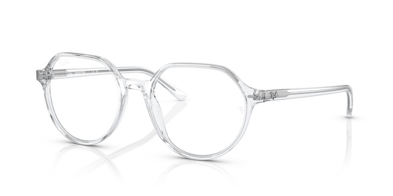 THALIA TRANSITIONS® 1