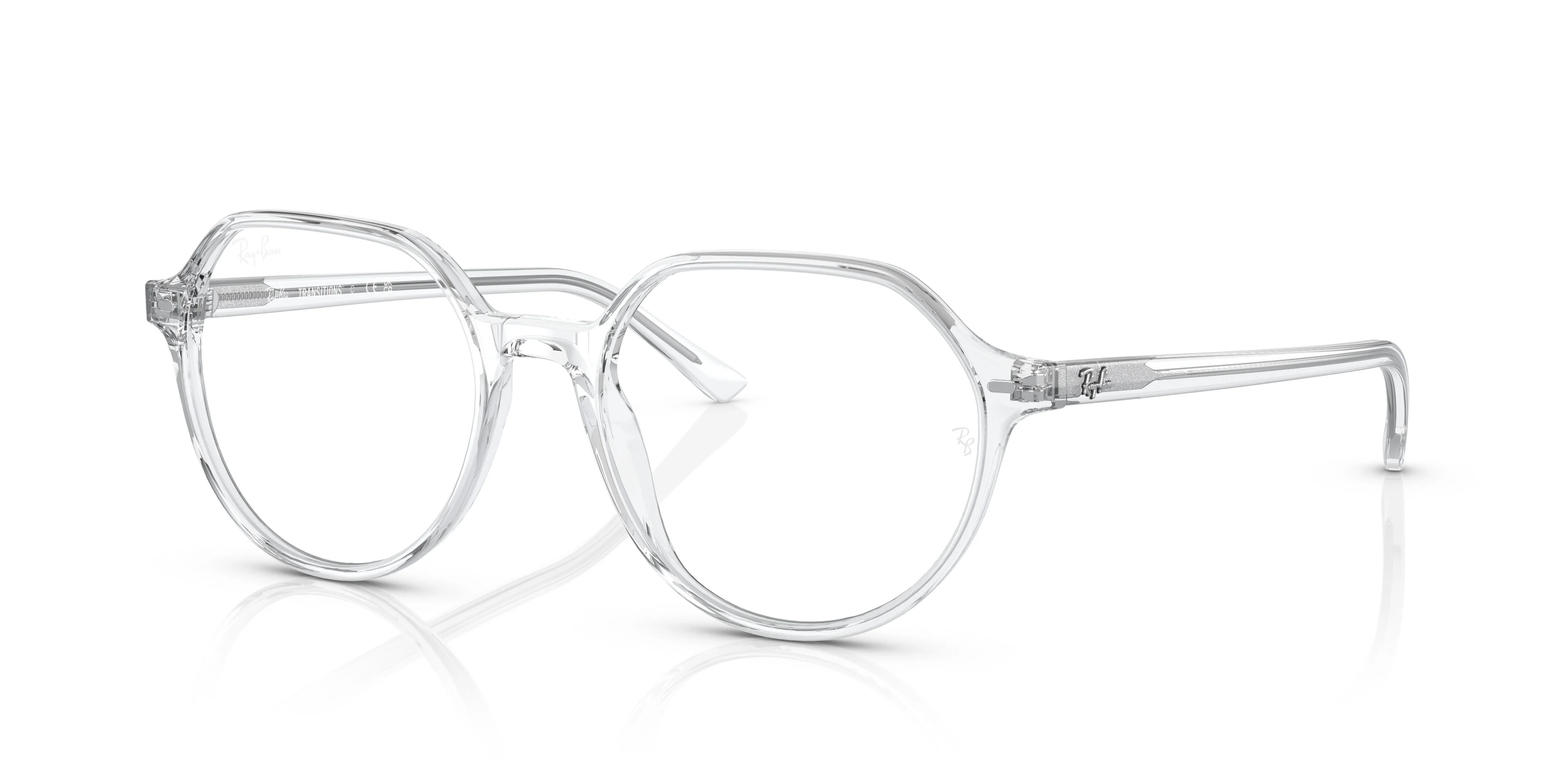 THALIA TRANSITIONS® - 1