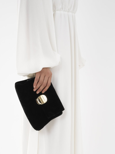 Chloé PENELOPE SMALL CLUTCH outlook