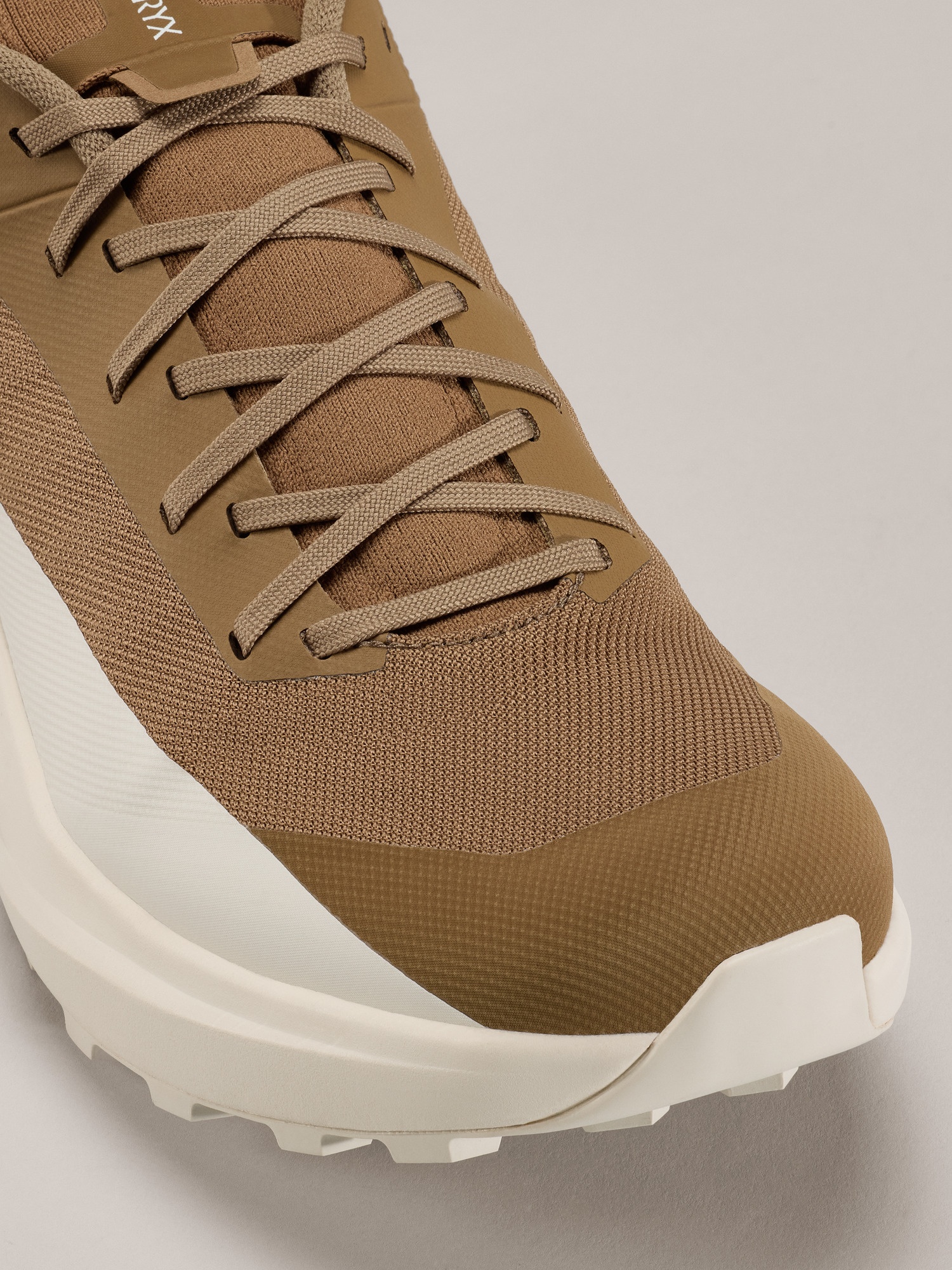 Norvan LD 4 Shoe - 2
