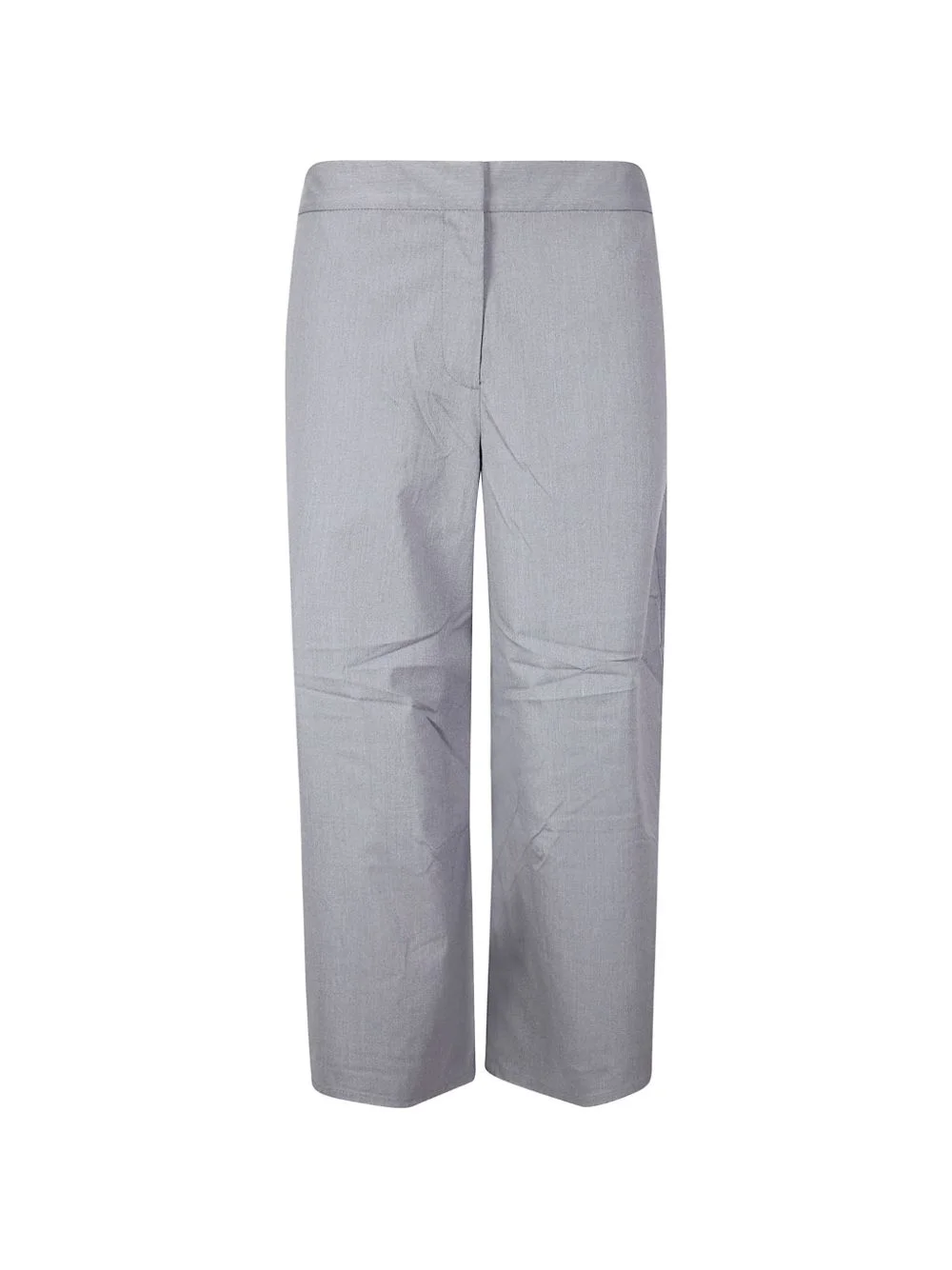 Saroko trousers - 1