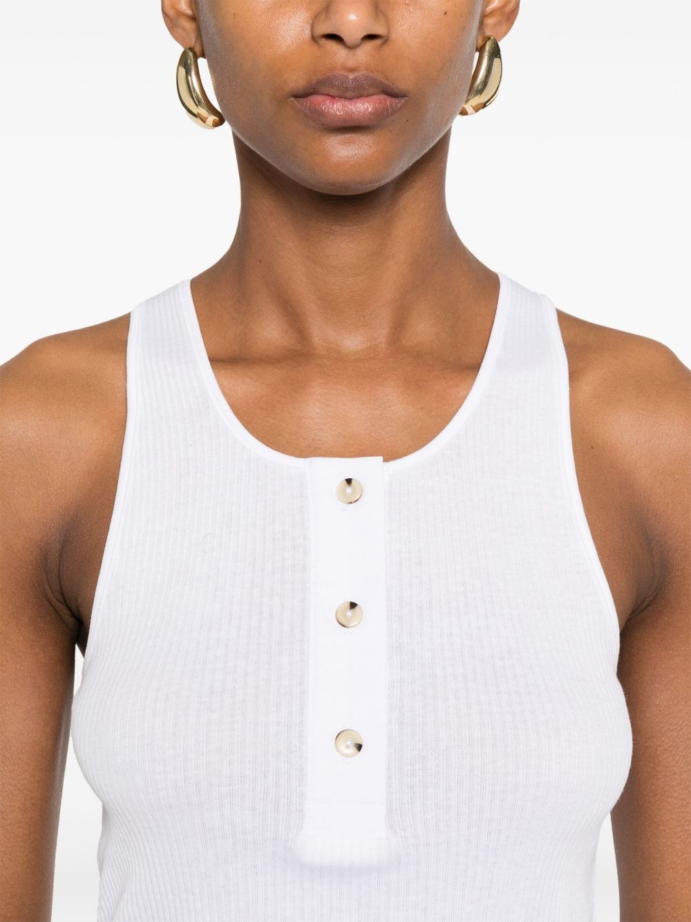 cotton top - 5