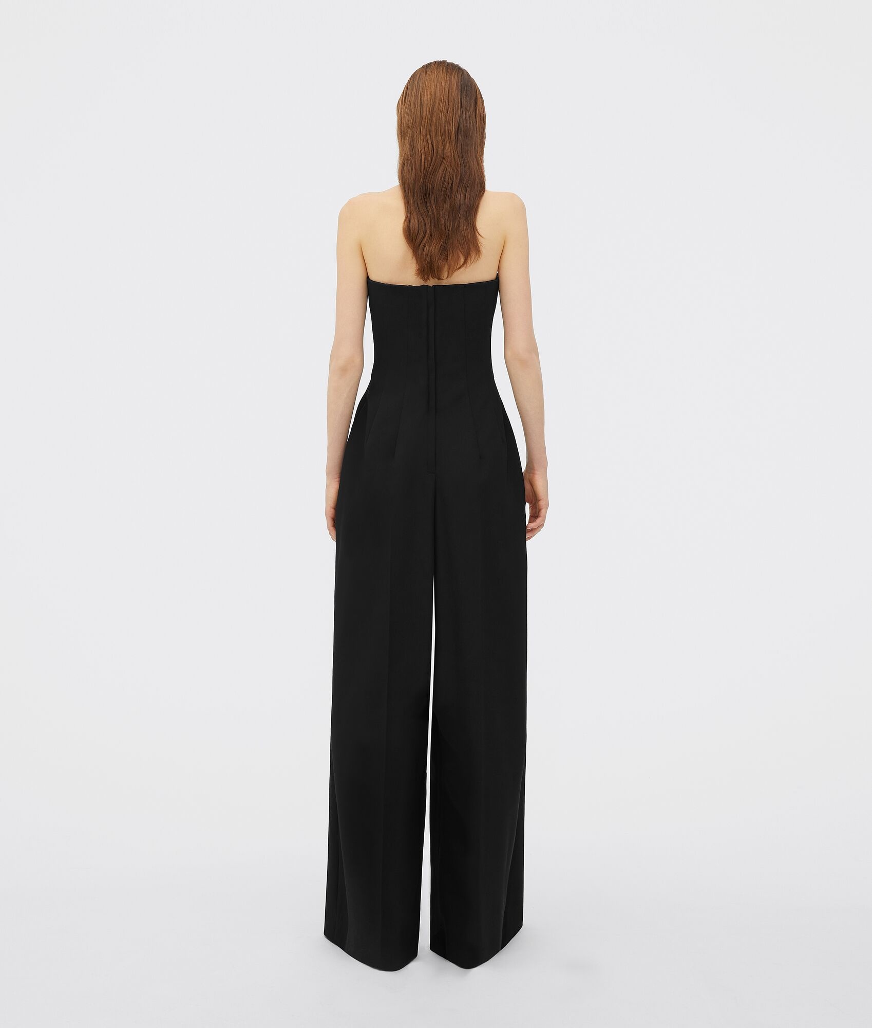 jumpsuit - 3