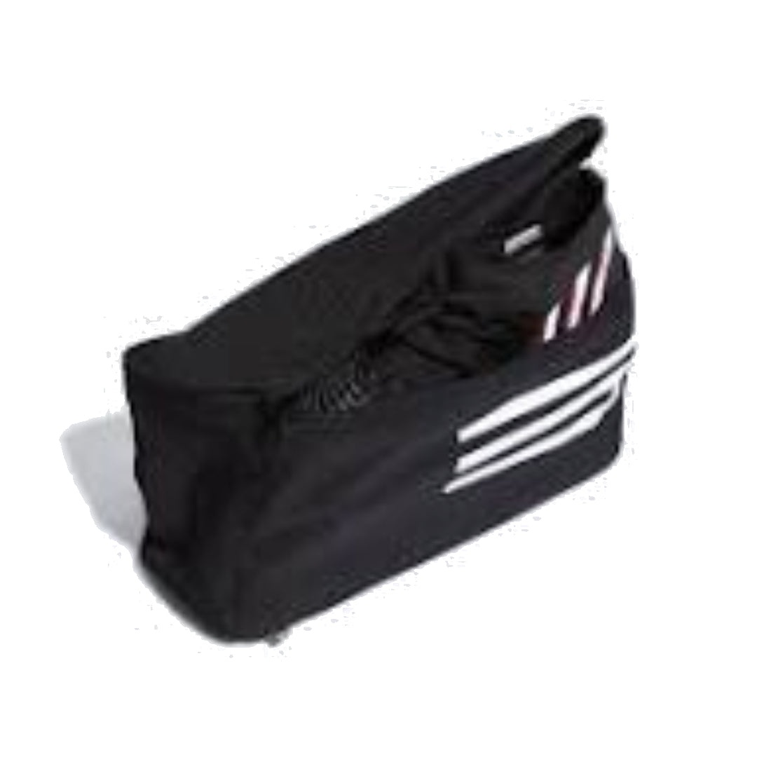 adidas Essentials Training Shoe Bag 'Black' HT4753 - 2