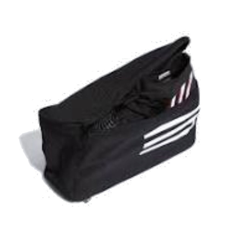adidas adidas Essentials Training Shoe Bag 'Black' HT4753 outlook