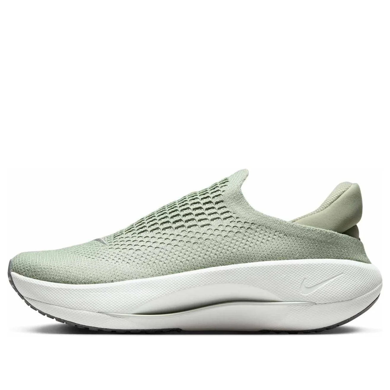 (WMNS) Nike Reina EasyOn 'Jade Horizon' FN0345-300 - 1