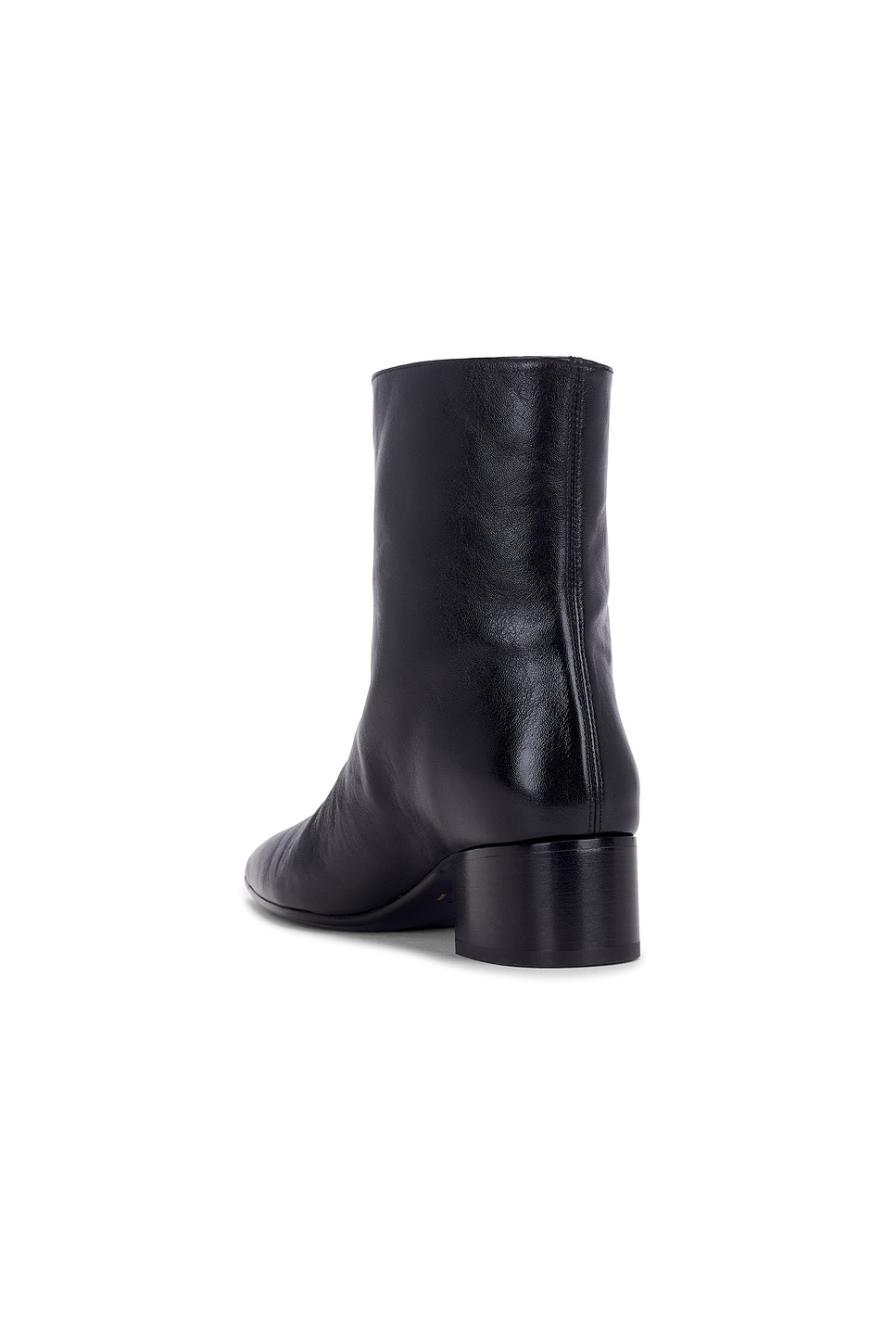Andee Ankle Boot - 3