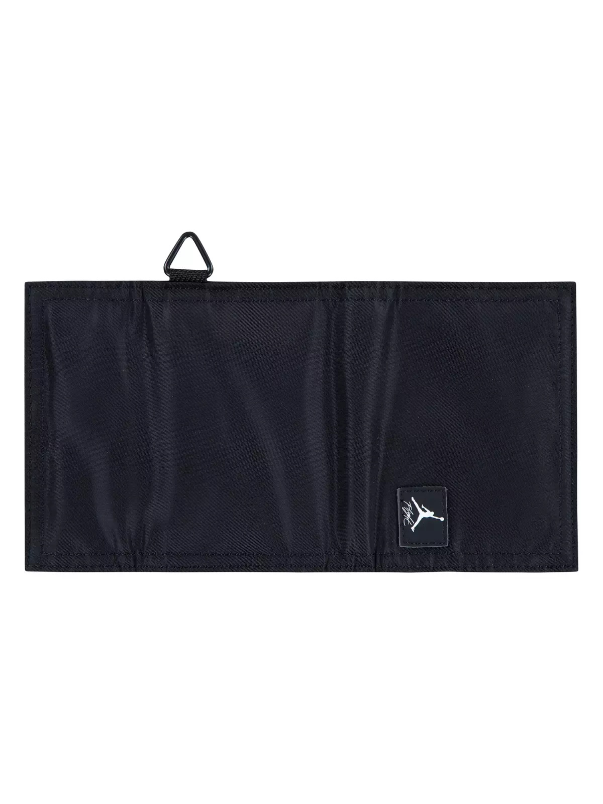 Flight Trifold Wallet - 5