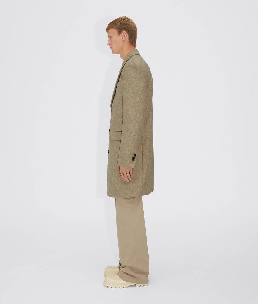 coat - 2