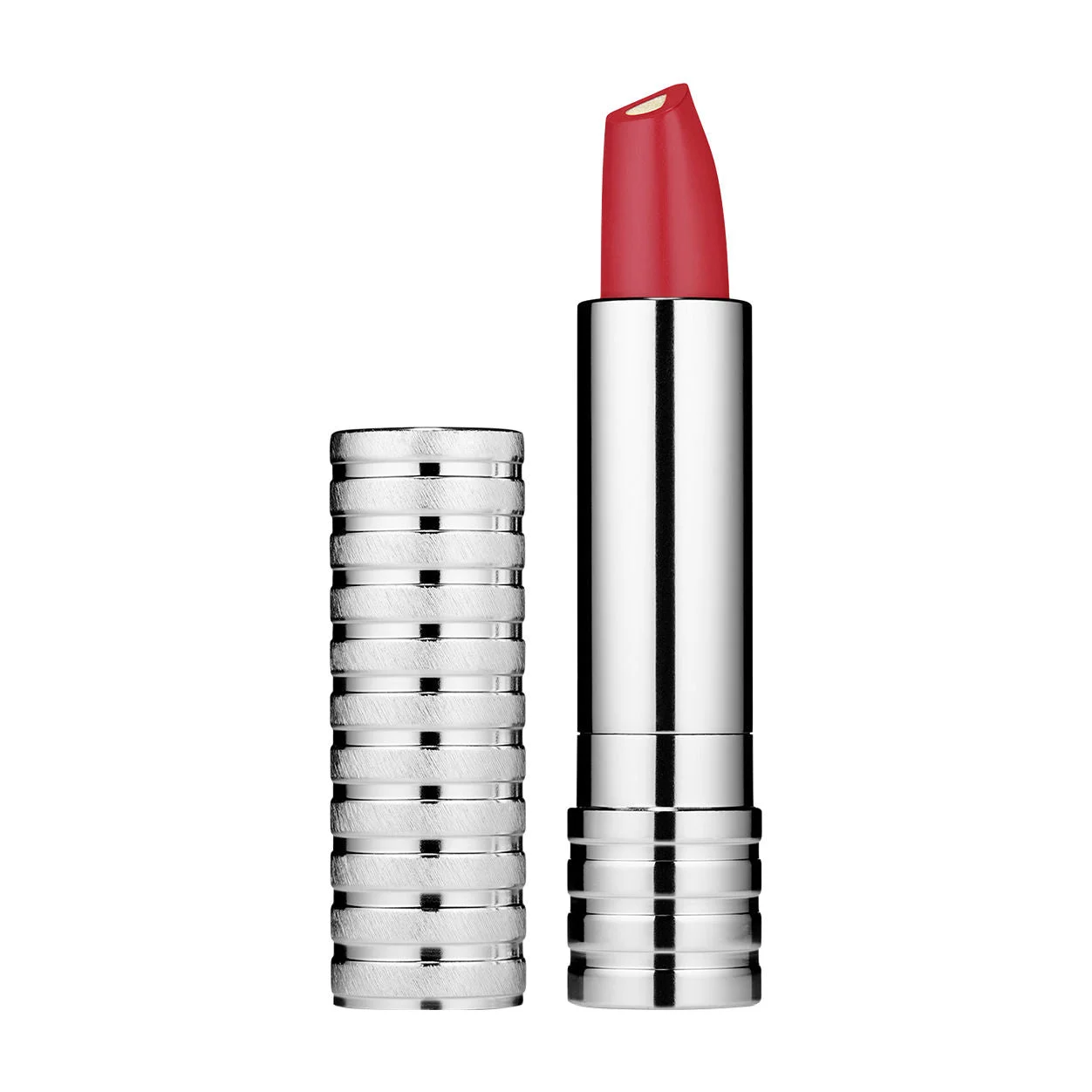 Dramatically Different Lipstick Shaping Lip Colour - 1
