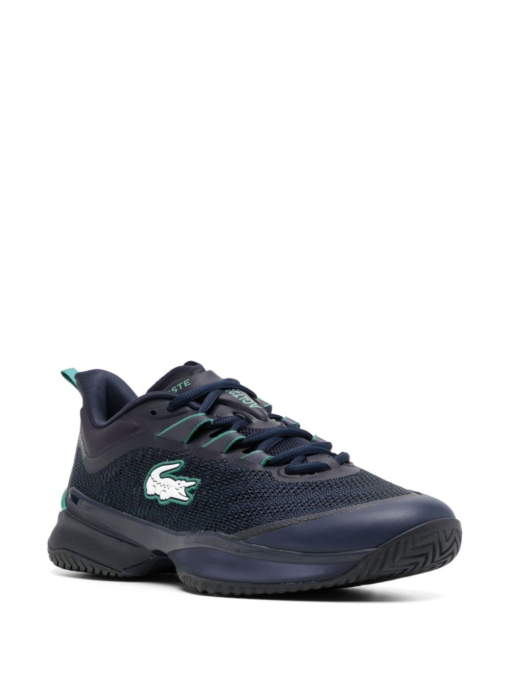 AG-LT23 ultra tennis shoes - 2