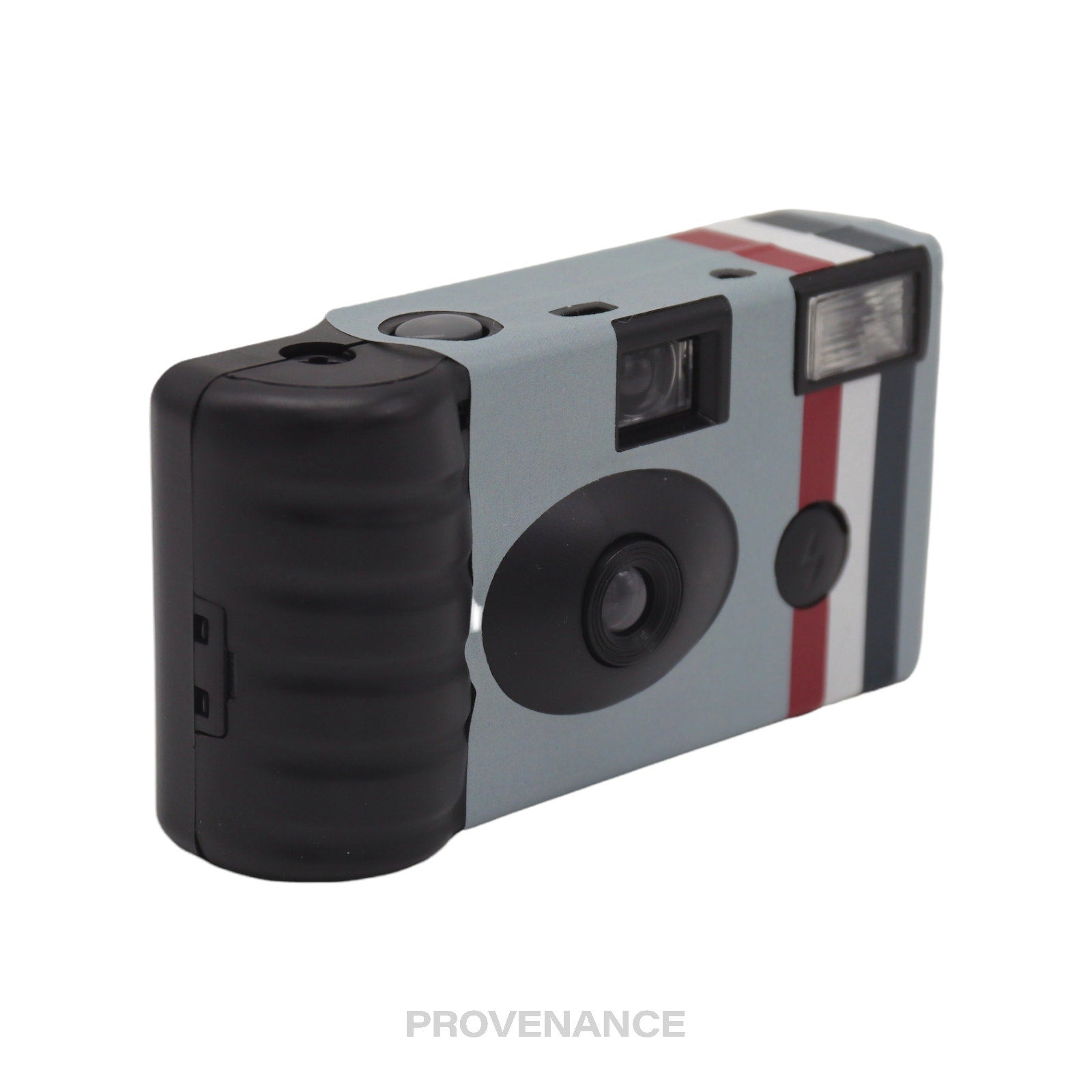 Thom Browne Film Camera - 3