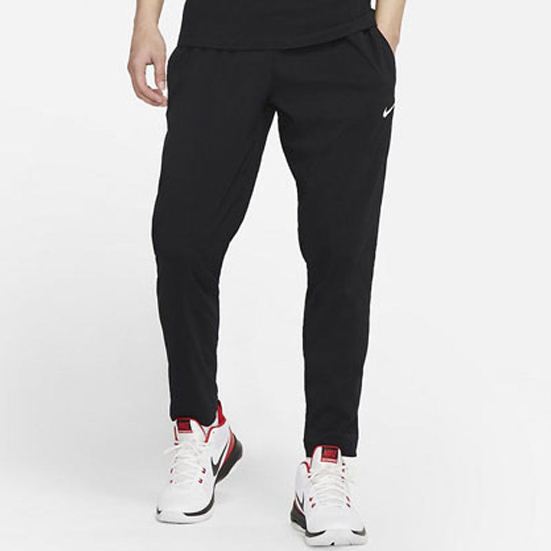 Nike AS Men's NK DNA WOVEN Pant Black CV1991-010 - 3